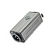 Triton Audio FetHead Broadcast Microphone Preamp