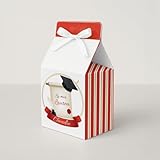 Generico