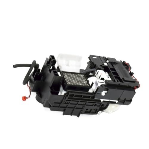 Unidad de tinta Epson WF C5210 C5290 C5710 C5790 compatible para estación de impresora