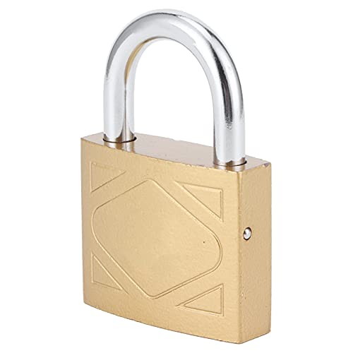 AKLOSIPY �ϋv���̂��鉮�O�p�^�J�S�싞�� 3 �̃L�[�t�� - 50mm �����̃h�A�ƃL���r�l�b�g�p�̃Z�L�����e�B�\�����[�V���� (40mm)