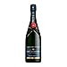 Moët & Chandon Champagne NECTAR IMPÉRIAL Demi-Sec 12,5% Vol. 0,75l in Giftbox