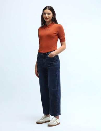 Image of U.S. Polo ASSN. Women Jeans