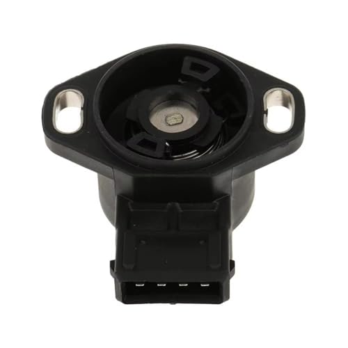 Capteur TPS haute précision pour papillon des gaz Mitsubishi MD614280