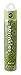 Wilton 710-9965 Hanging Skinny Green Jimmies