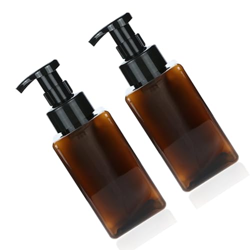 A\[vfBXyT[ lߑւ\|v{g ť Vv[ {fBEHbVp 2uE ̐ߖ