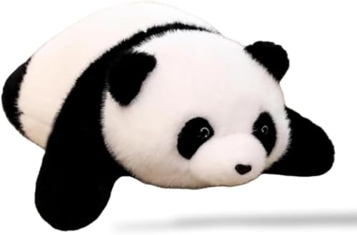 LumingLight�傫�� �p���_ �ʂ������ ���킢�� �ӂ�ӂ� ������ ���� �N�b�V���� �������� �l�` ���� ���� �\�t�g �G�� �f�G (50cm) [���s�A���i]