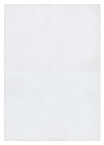 򒥎[pFA4㎿55kg 2^}CN~VړpiA42ʁj500