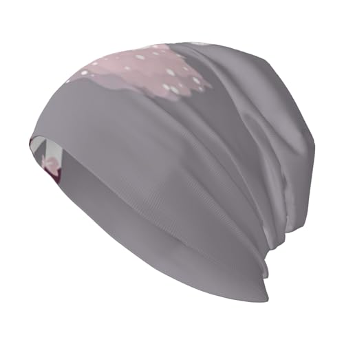 [Ofbidh] jbgX͏_炩AKŐLk܂B3 in 1fUC͒ʋ΂AEghAɍœKłBjZbNXisÑhX𒅂킢ETMAnbs[C[X^[̖ETM̏̎qj