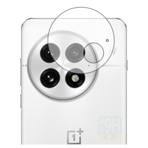 PDAH[ OnePlus 13 Ή 9Hdx[] ی tB [JYp] {