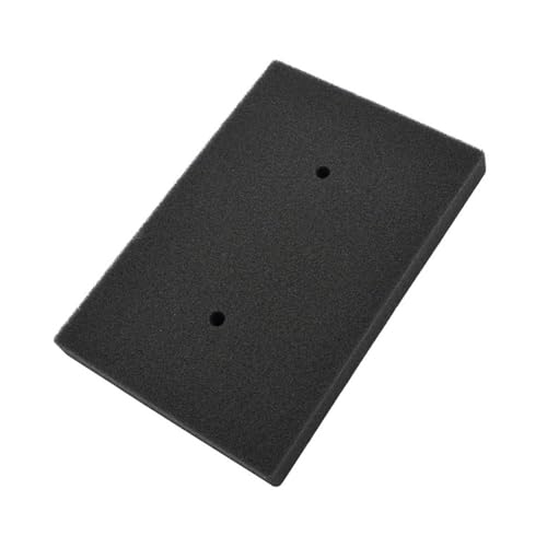 Filtre à air moto pour Ninja 250R EX250J et Ninja 300 EX300 ABS 11013-0020