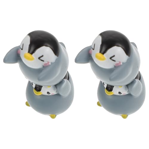 Abaodam �����������y���M���͌^ ��⎺���̕��i�����p�I�u�W�F �����R���N�V�����ƃP�[�L�f�R���[�V�����p�t�B�M���A 2�Z�b�g