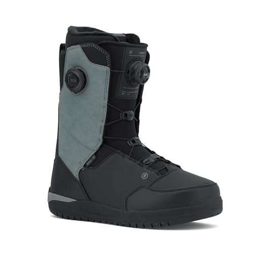 RIDE Ch Xm[{[h u[c LASSO 25-26 f