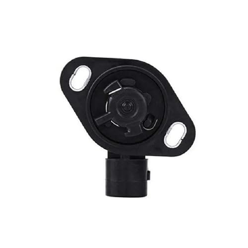 Capteur de position du papillon pour Acura CL et Honda Accord 16400P0AA11