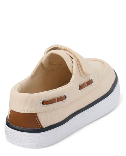 Image of Gymboree Boys' and Toddler Boat Shoes