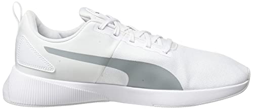 Image of PUMA Unisex's Solarstrike Ii Indoor Court Shoe