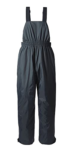 Marinepool Lugano Segel-Hose Farbe Navy, Größe H: L