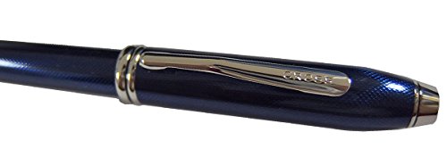 Amazon | クロス CROSS ボールペン タウンゼント TOWNSEND
