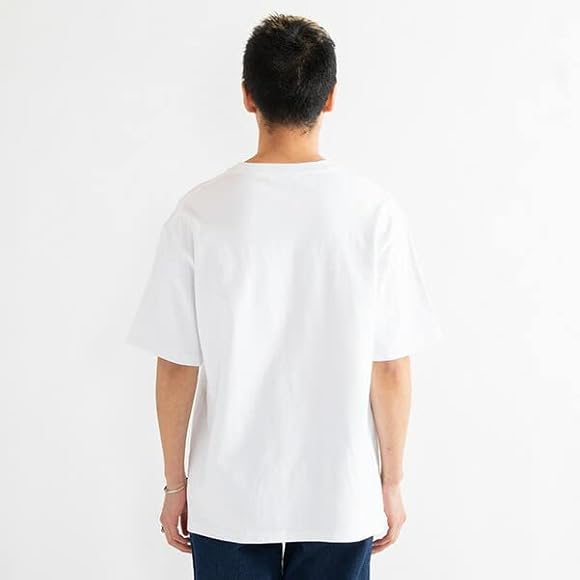 Amazon | [APPLEBUM] アップルバム High School T-shirt 半袖 Tシャツ