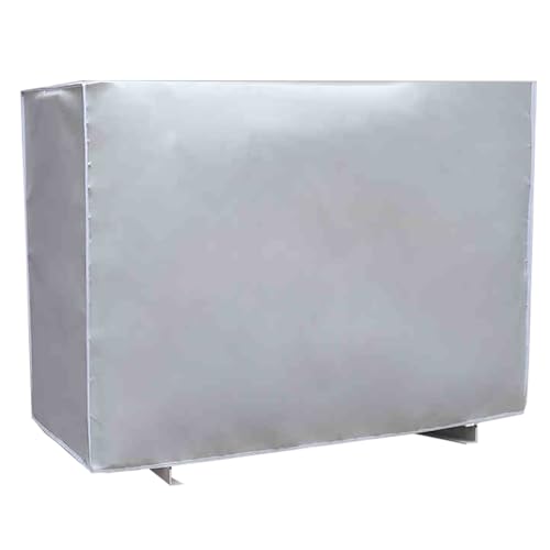 GARO@Jo[ Opwr[f[eGAR @ Jo[ ~pOGAR Jo[(Medium)