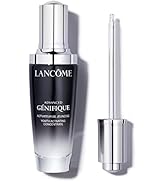 Lancôme Advanced Génifique Face Serum - Radiance-Boosting Hyaluronic Acid Serum Made with Vitamin...