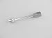 Spray Gun Extension Pole, 6"