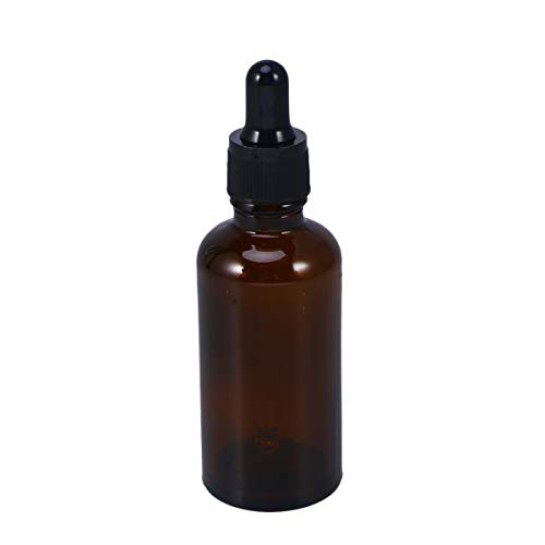Frcolor Ռr X|CgՌr A}{g 50ml ۑe GbZVIC  ۑp lւ KXr F