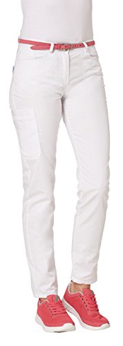 Leiber Damenhose 08/7490, Größe: 38