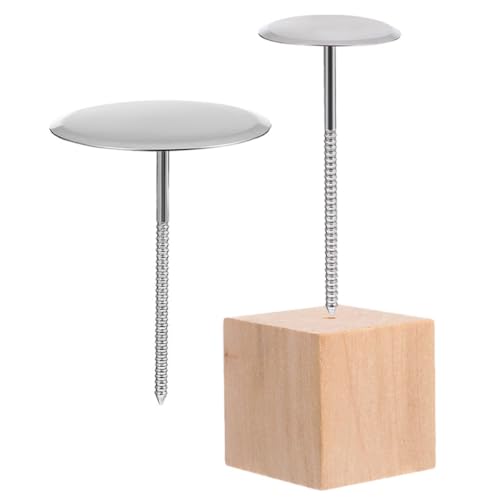 VANZACK XeX P[Lt[lC 卆ؐX^ht ėp\ P[L pCpfR[Vc[ Ot[쐬p