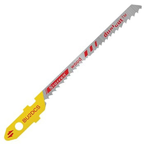 Corte Y Pulido, Tools Imagen adicional