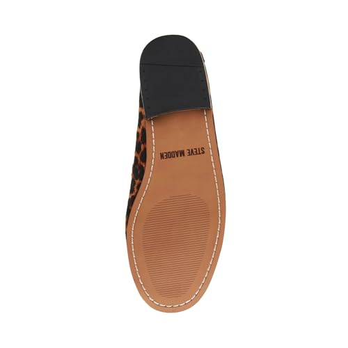 Image of Steve Madden Women's Kingston Loafer