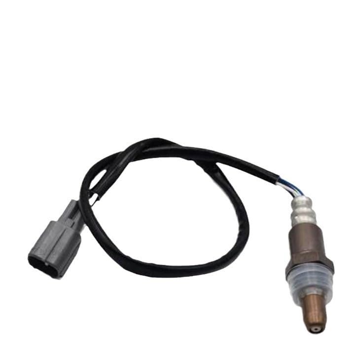 Capteur 89467-06150 qualité supérieure pour durabilité mécanique accrue