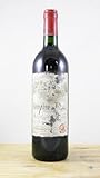 vin 1985 prix Appellation : LALANDE-DE-POMEROL