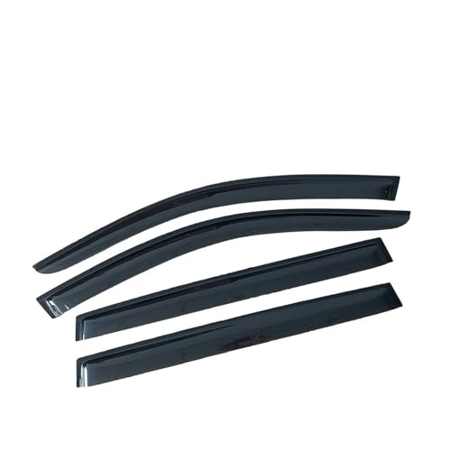 ԗpTChoCU[ ɓK 5V[Y E61 2006 2007 2008 2009 2010 SpEBhEoCU[ EFU[V[h hAoCU[   J悯 TChEBhE 悯 hAoCU[Zbg