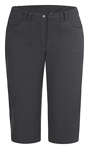 Icepeak - Pantaloncini da Donna Bermudas Leila
