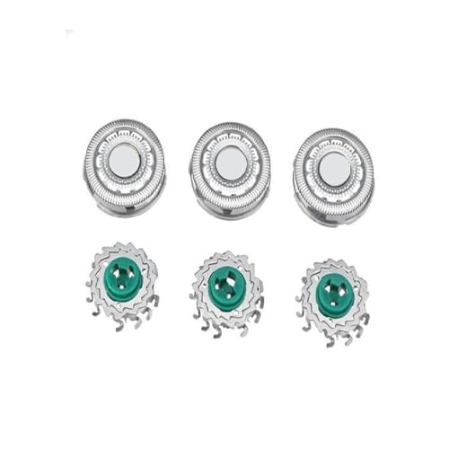 �����p�V�F�[�o�[�w�b�h���݂��� 3 �A�t�B���b�v�X�ƌ݊�������ASH70 �u���[�h�V���[�Y 7000 S9031 S7000 S7010 S7310 SH50 SH90 S7980 S7311