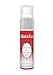 Adam & Eve Clit Sensitizer Strawberry, 1 Ounce