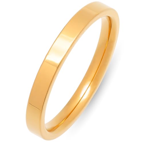 [Adelina Style] w  3mm O ʎdグ b T[WJXeX אg fB[X Y AM[Ή (sNS[h 22)