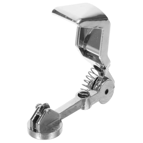 Cortador de tubos de vidrio TOPBATHY para ajustar material de laboratorio 2