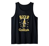 Birra Messicana Cerveza Designs