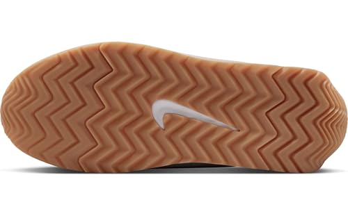 Image of Nike Pacific