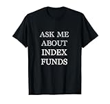Invest Studio Co