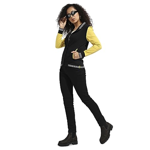 Image of PINACOLADA Women Sweatshirt