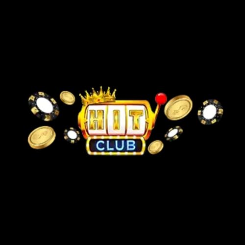 Couverture de HitClub - hitclub86.us.com