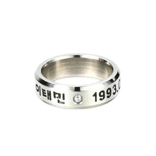 [BITACS] �e�~�� TAEMIN �����O SHINEE �̃����o�[ ���O �a���� �w�� �l�b�N���X �؍� ���R�t�� �L�O�� ���� �W���mSHINEE �O�b�Y ���f�B�[�X �����Y �v���[���g �؍��h���} �؍��t�@�b�V���� �A�N�Z�T���[ �C�W���m �����O