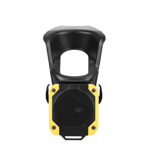 Porte-bouteille moto Xmax 300 alliage d'aluminium porte-gobelet de boisson d'eau moto 2017-2022