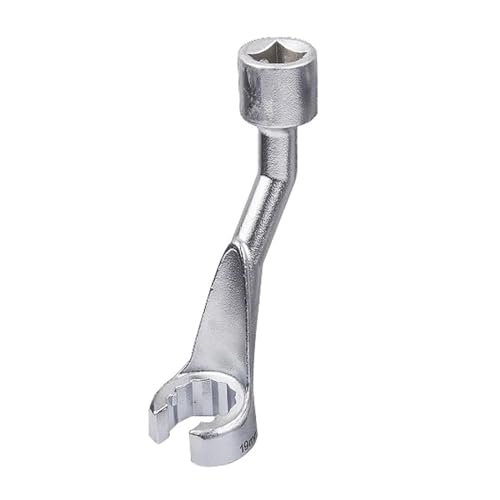 Kioware L ^\Pbg` 1/2" RC pCv ibg ` RC pCv `, 19mm