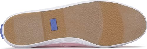 Image of Keds Women's Champion Seasonal Lace-Up Fashion Sneaker