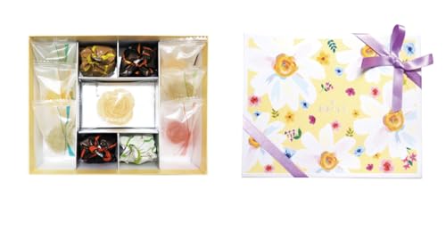 ʉʂ̕ zCgf[ VRv~A[[ (v~A[[66 ԃ[[11 Ƃ߂͂ȂVR44 v11) {t