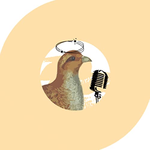 03. &iquest;Para qu&eacute; hacer filosof&iacute;a?