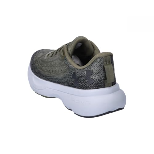 Image of Under Armour Men's Infinite Running Shoes